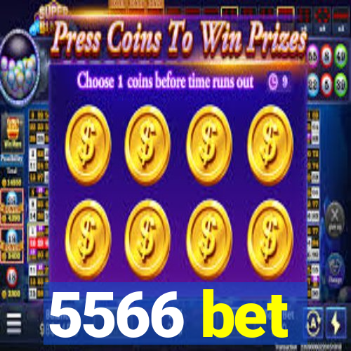 5566 bet