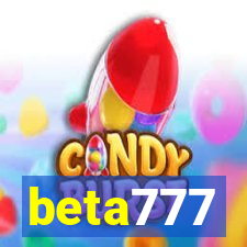 beta777