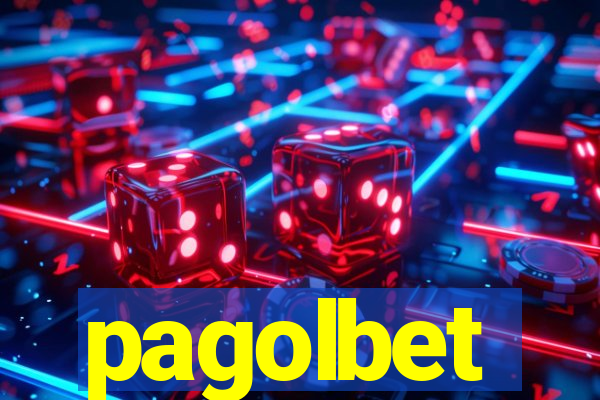 pagolbet