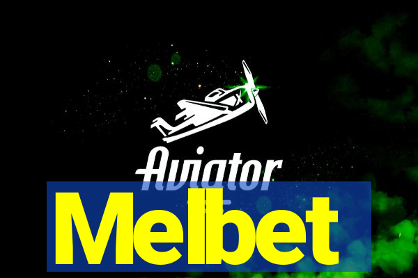 Melbet