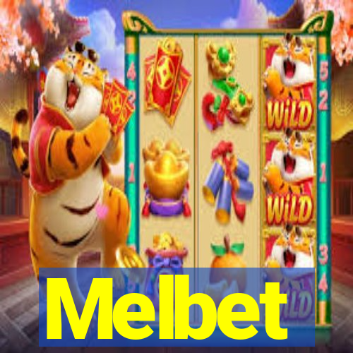 Melbet