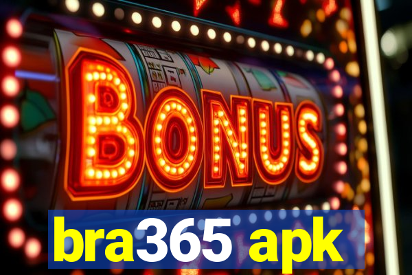 bra365 apk