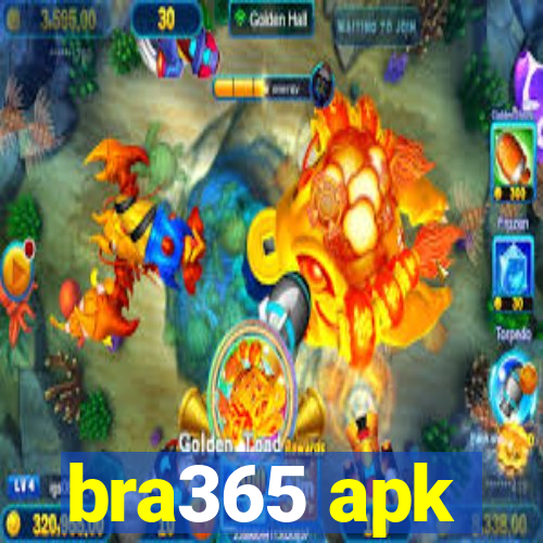 bra365 apk