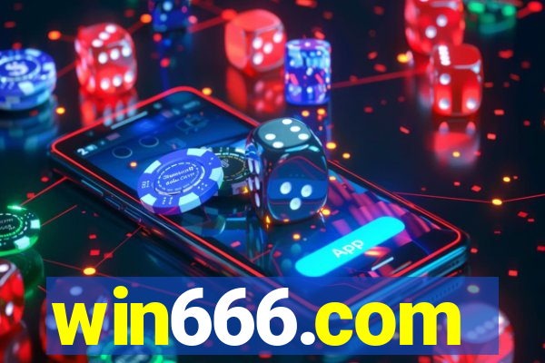 win666.com