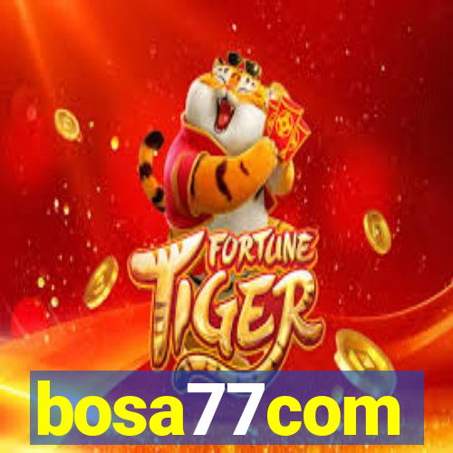 bosa77com