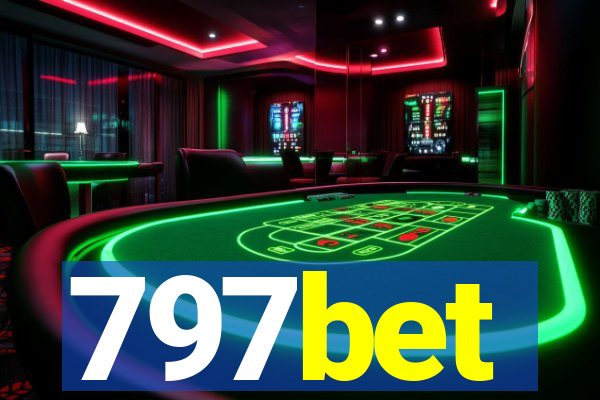 797bet