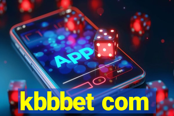 kbbbet com