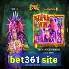 bet361 site