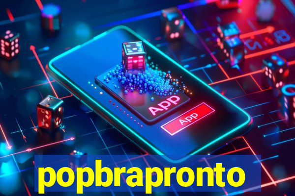 popbrapronto