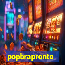 popbrapronto