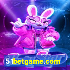 51betgame.com