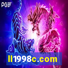 ll1998c.com