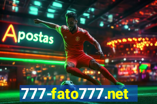 777-fato777.net