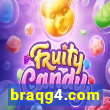 braqg4.com