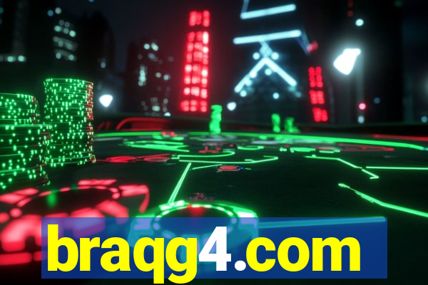 braqg4.com