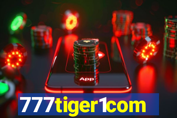 777tiger1com