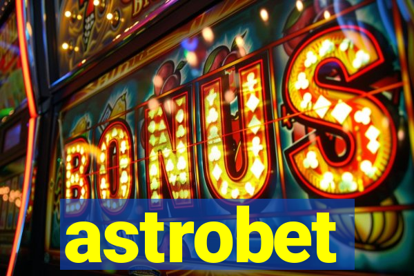 astrobet