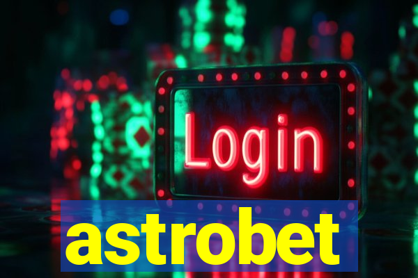 astrobet