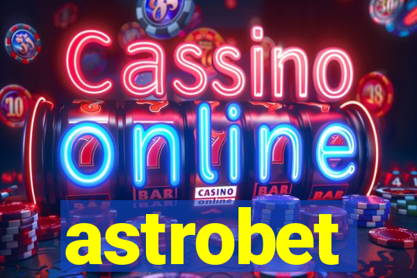 astrobet