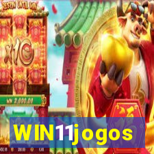 WIN11jogos