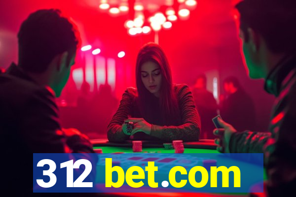 312 bet.com