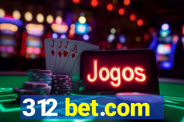 312 bet.com