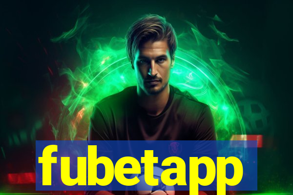 fubetapp