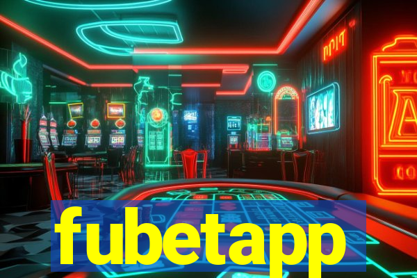 fubetapp