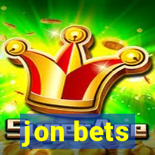 jon bets