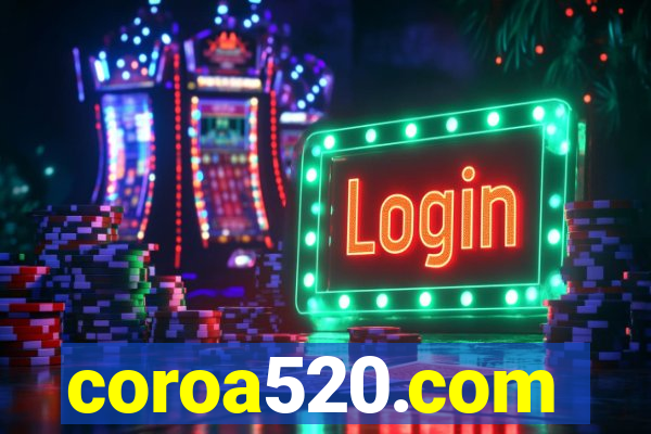 coroa520.com