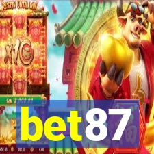 bet87