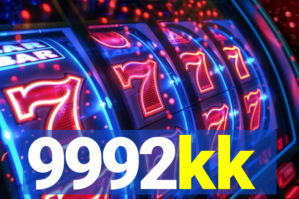 9992kk