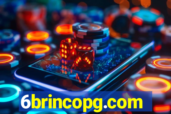 6brincopg.com