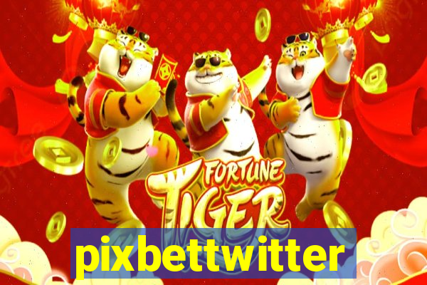 pixbettwitter