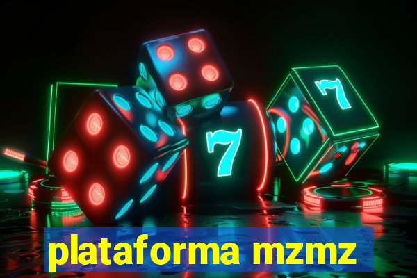 plataforma mzmz