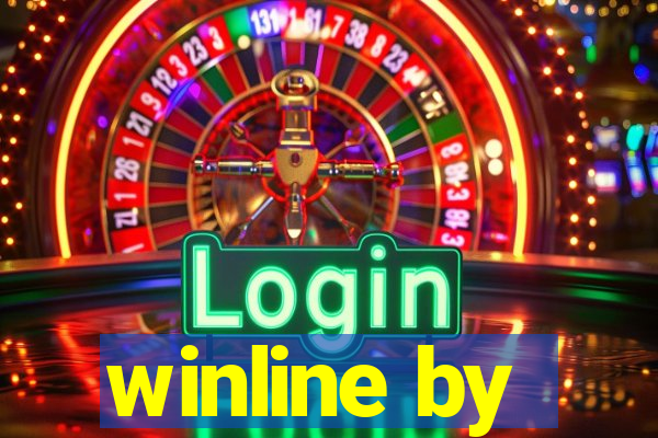 winline by