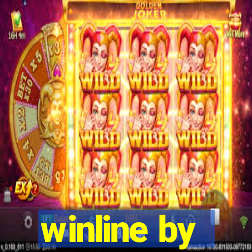 winline by