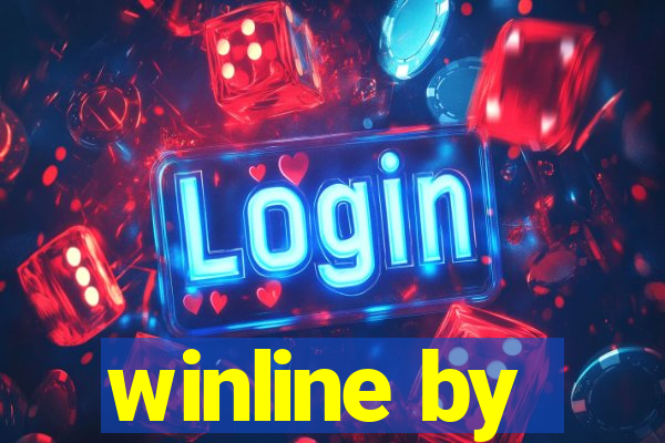 winline by