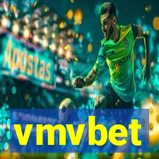 vmvbet