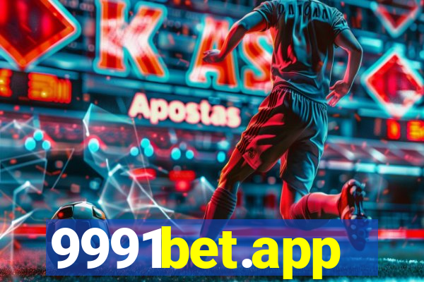 9991bet.app