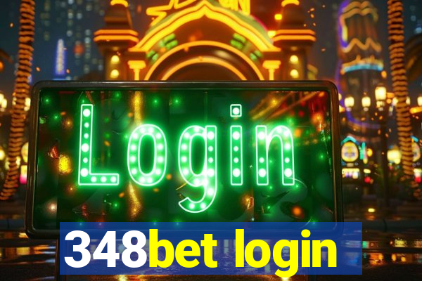 348bet login