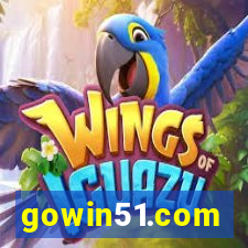 gowin51.com