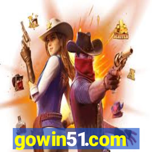 gowin51.com