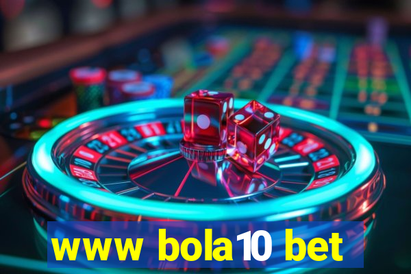 www bola10 bet