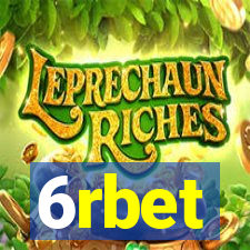 6rbet