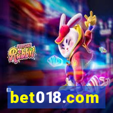 bet018.com