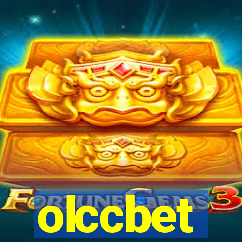 olccbet