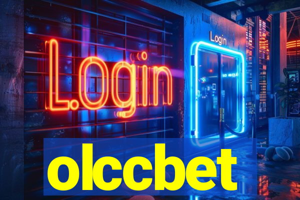 olccbet