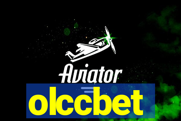 olccbet