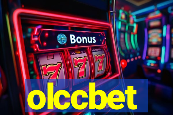 olccbet